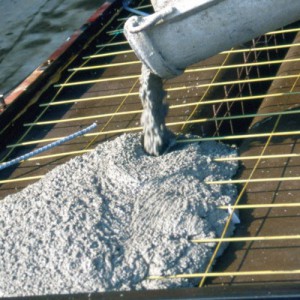 beton-s-polimernymi-dobavkami